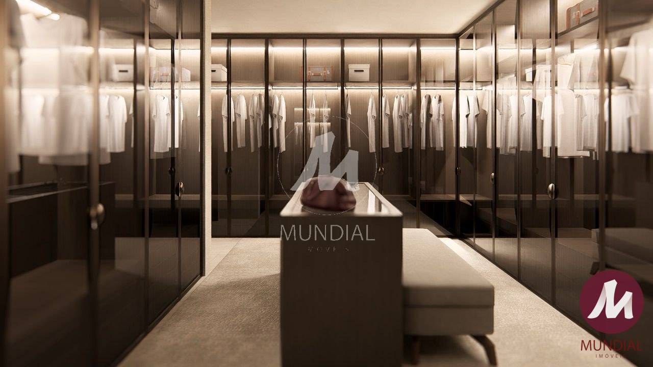 Closet — foto 28