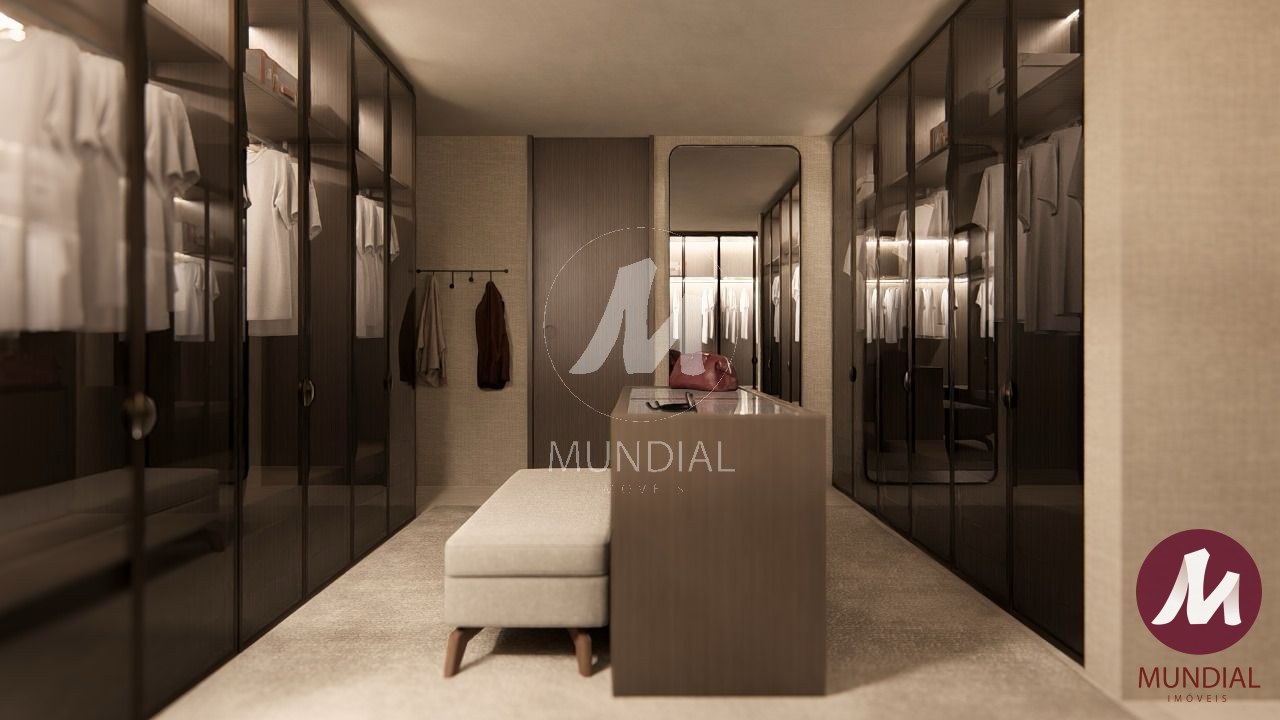 Closet — foto 31