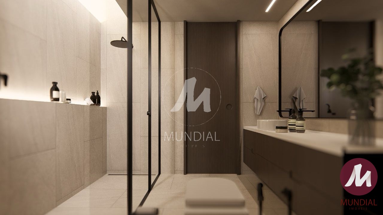 Banheiro/lavabo — foto 32