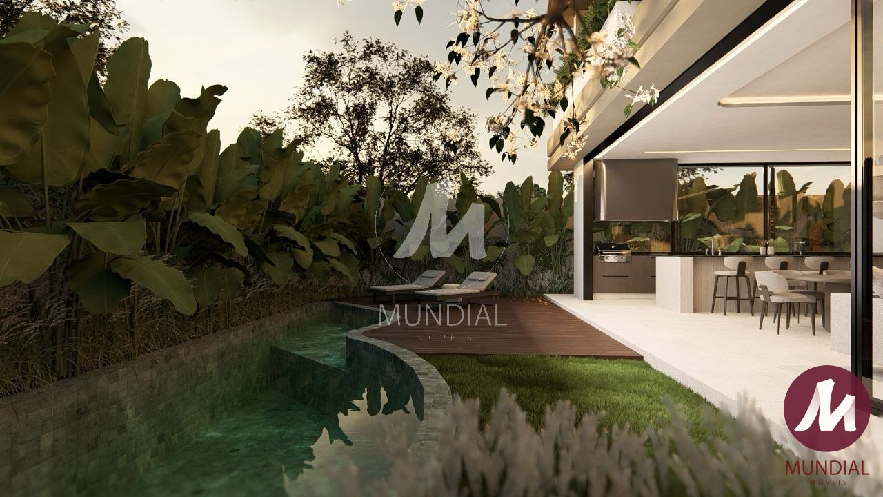 Quintal/corredores — foto 33