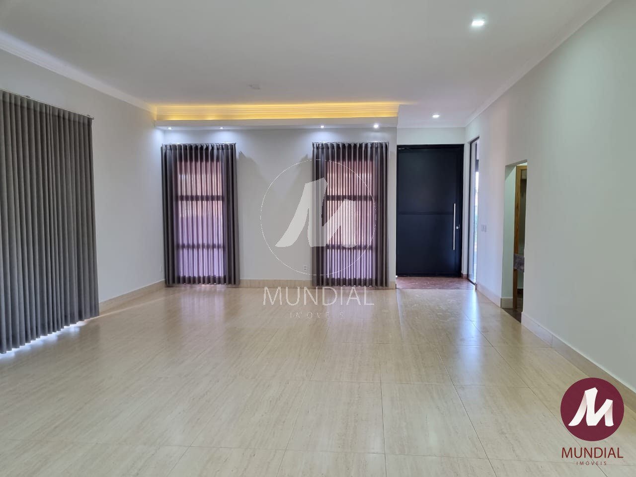 Sala — foto 1