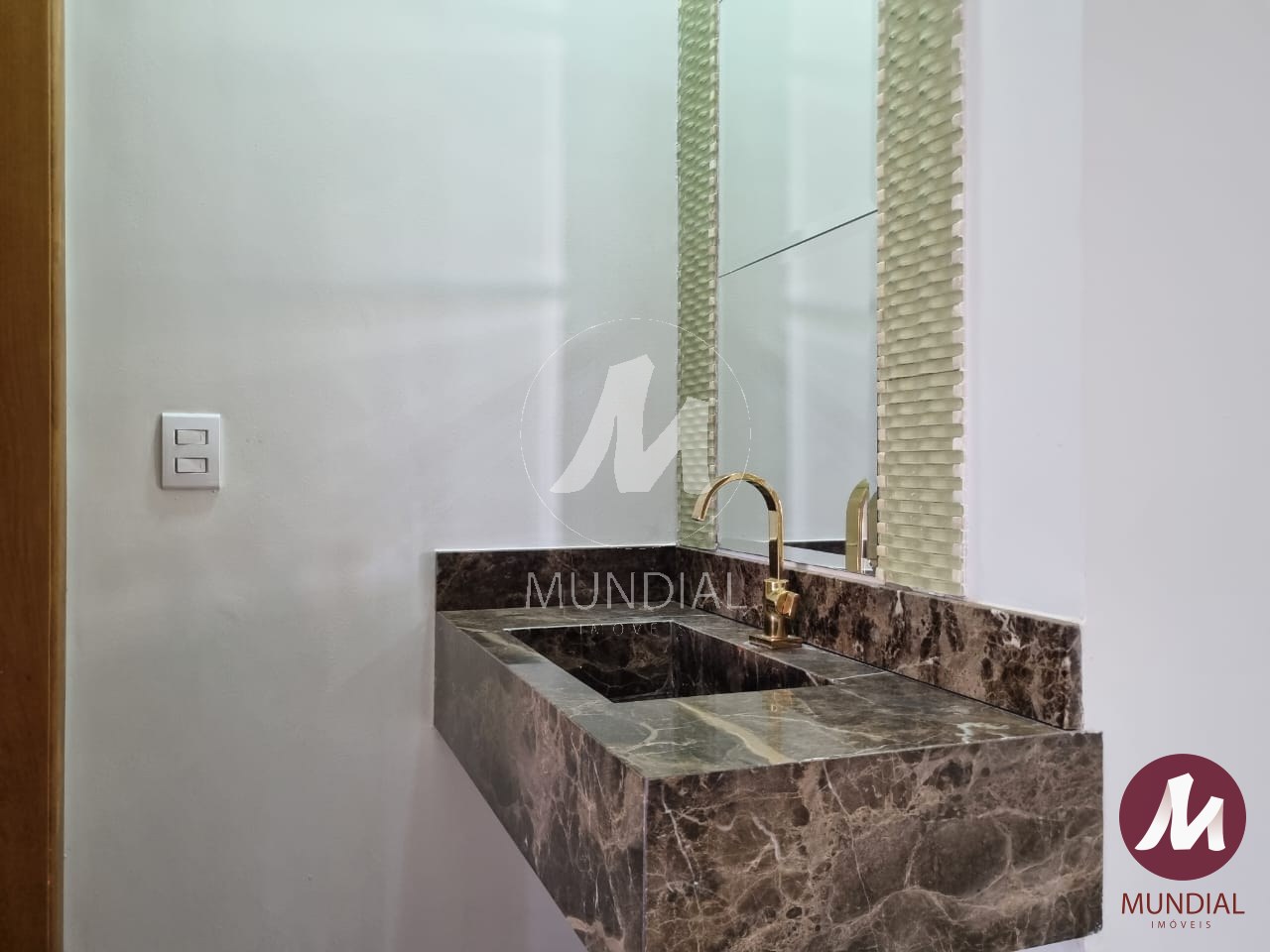 Lavabo — foto 3