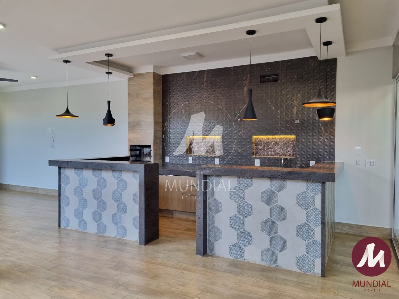 Espaço Gourmet — foto 6