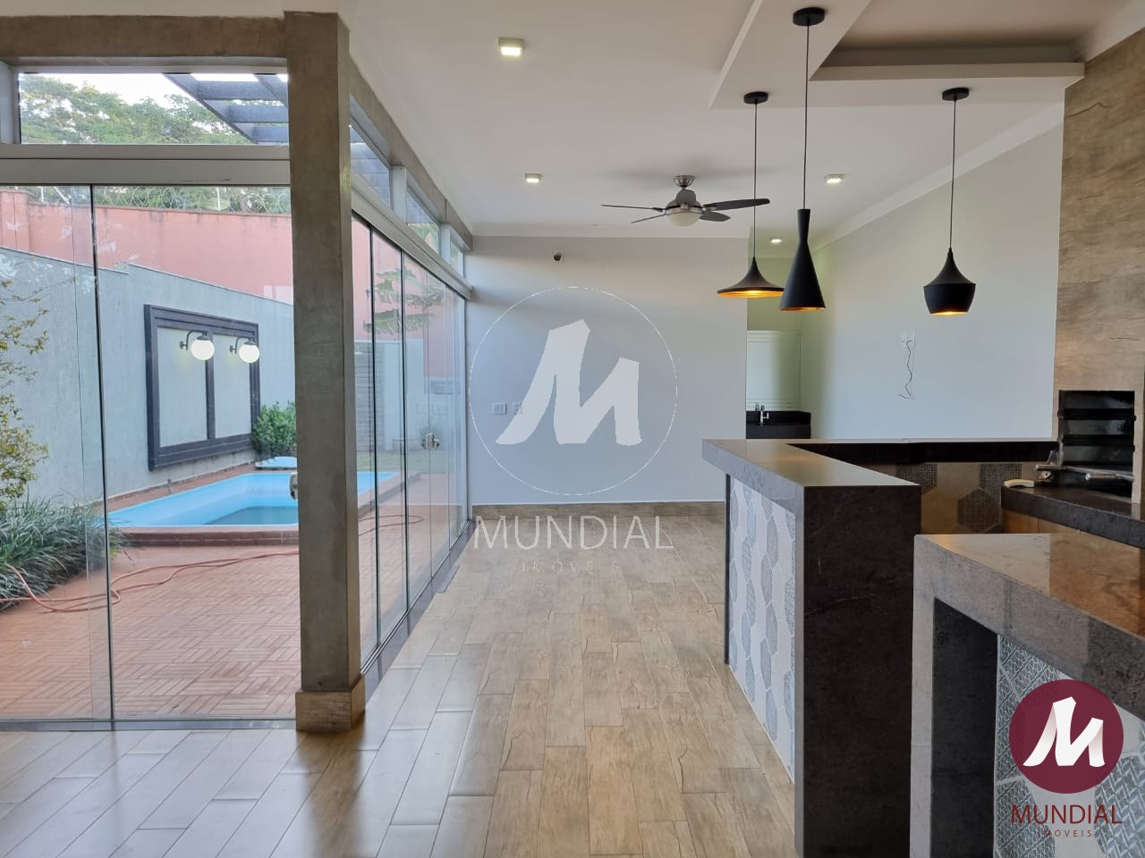 Espaço Gourmet — foto 7