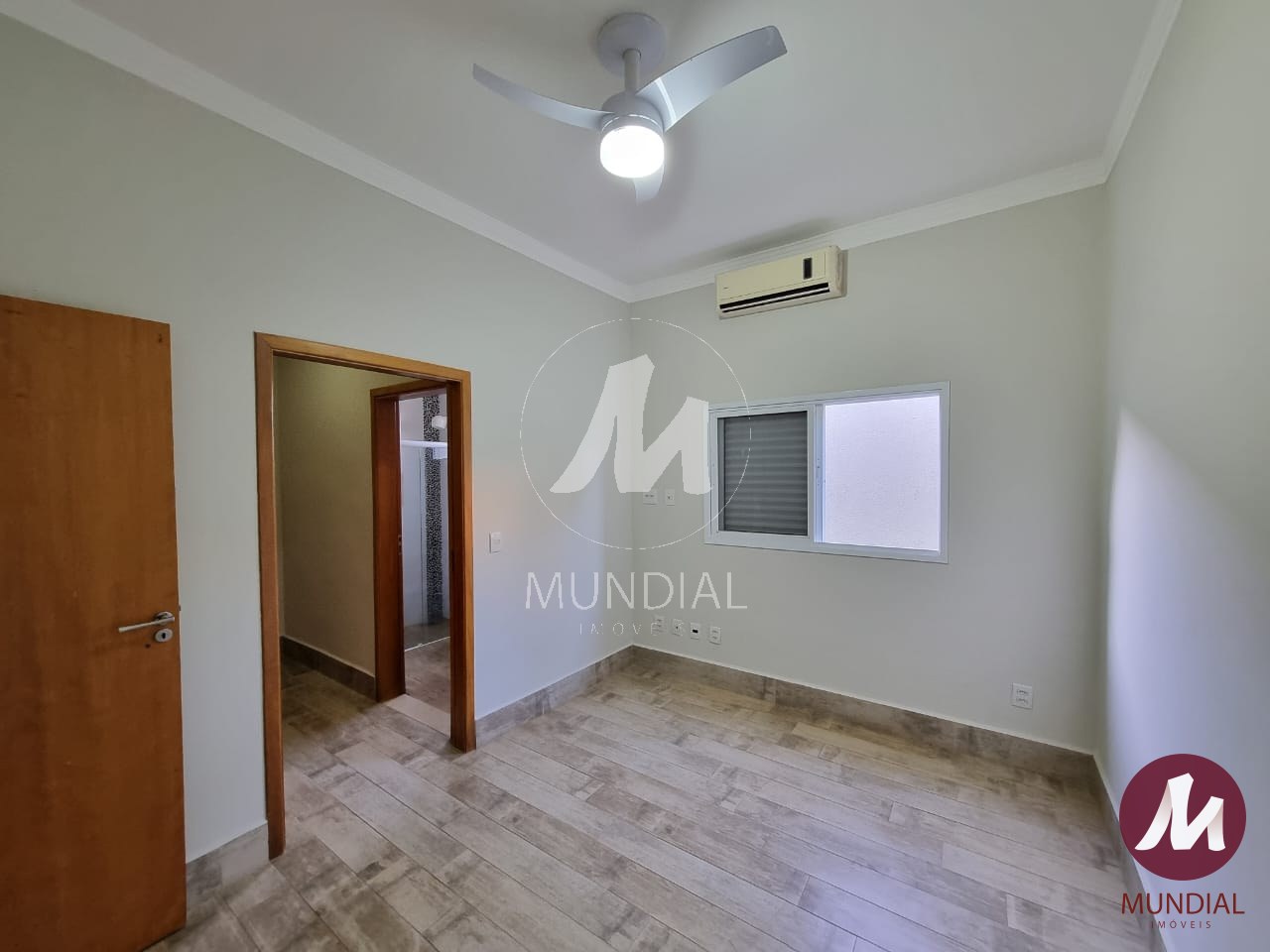 Suite — foto 10