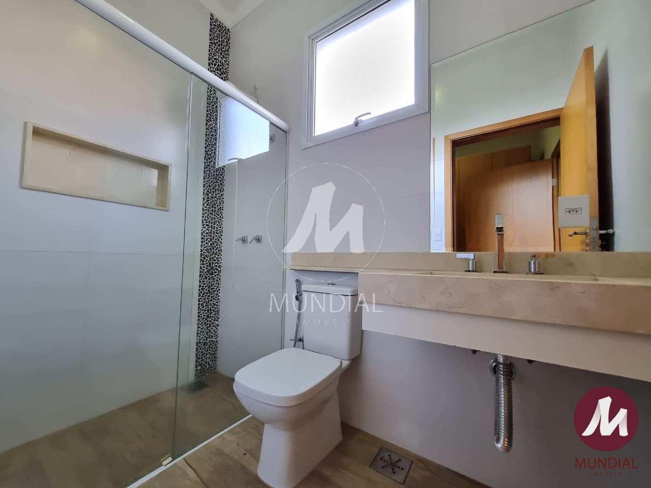 Suite — foto 11