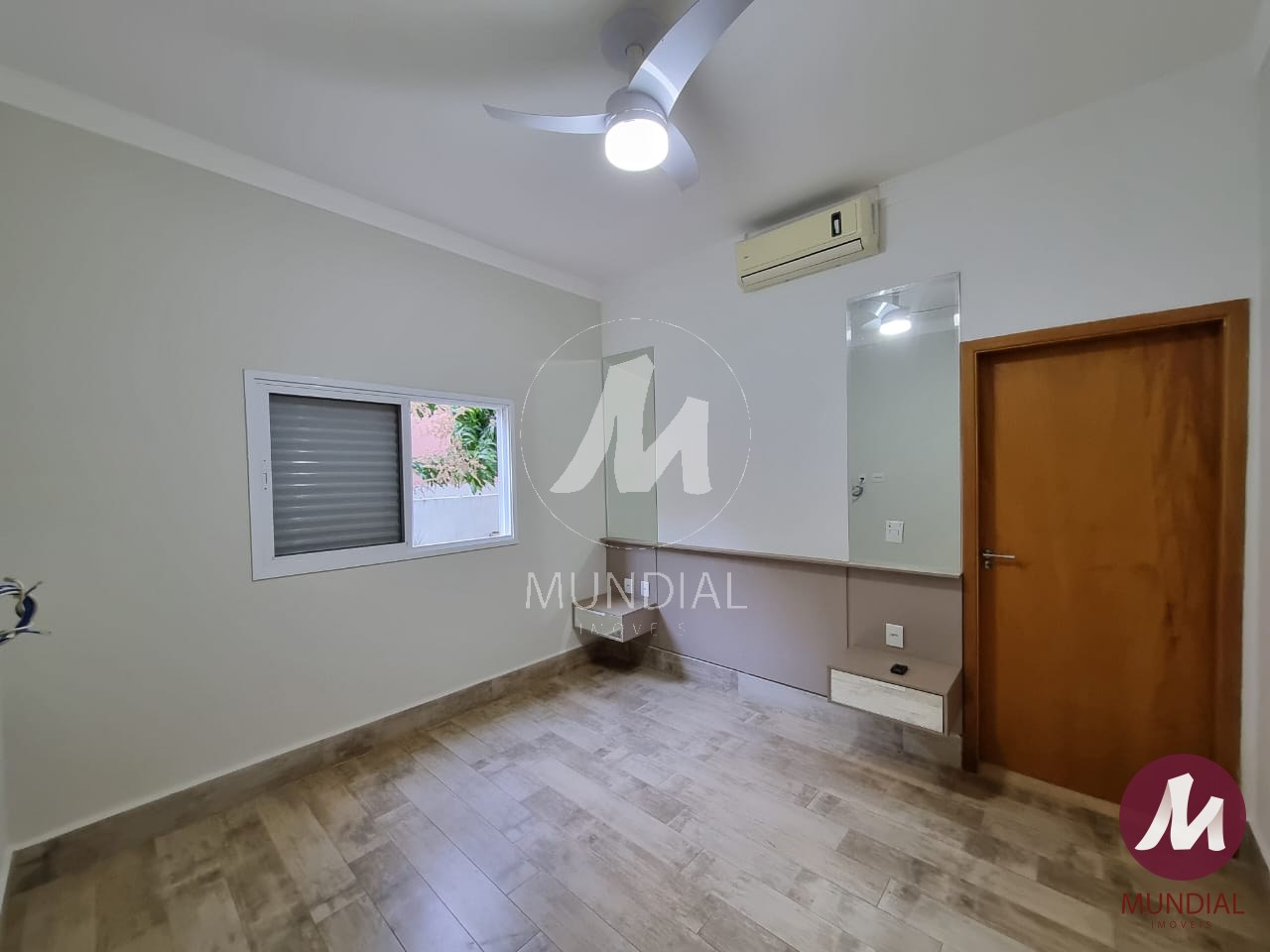 Suite — foto 12