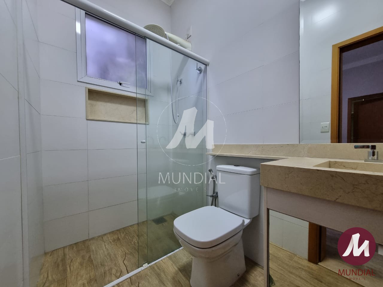 Suite — foto 13