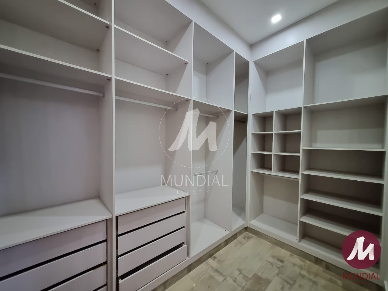 Closet — foto 14
