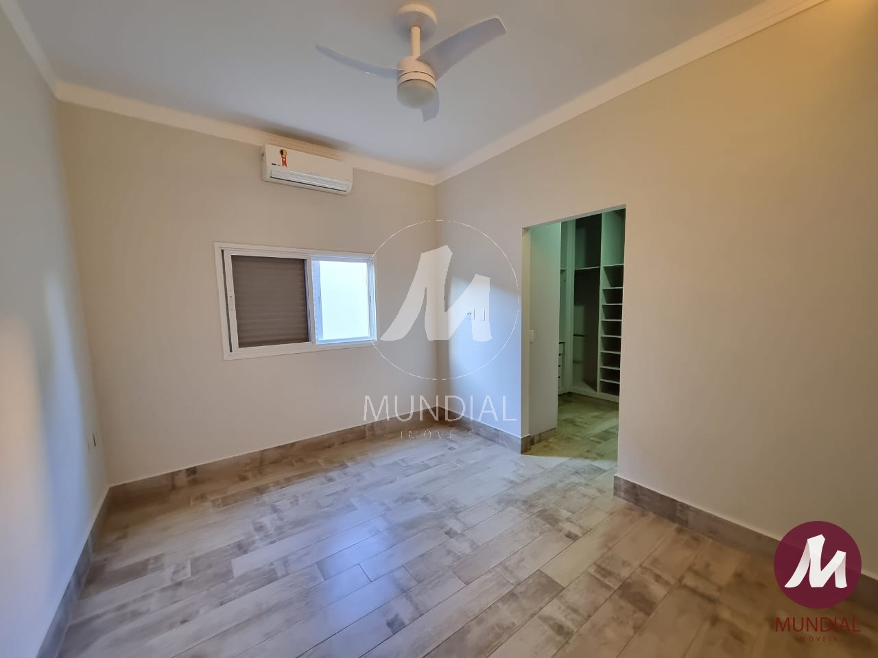 Suite — foto 15