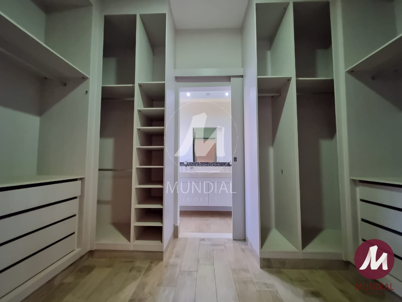 Closet — foto 16