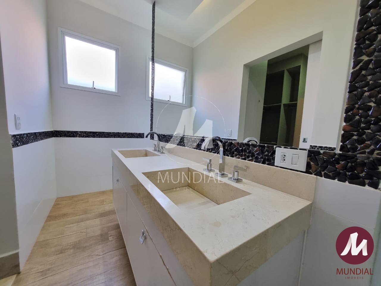 Suite — foto 17