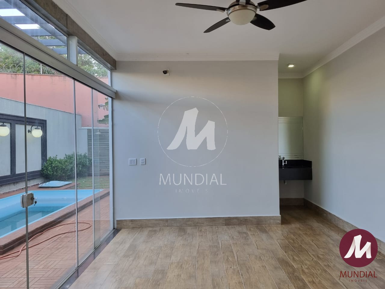Espaço Gourmet — foto 19