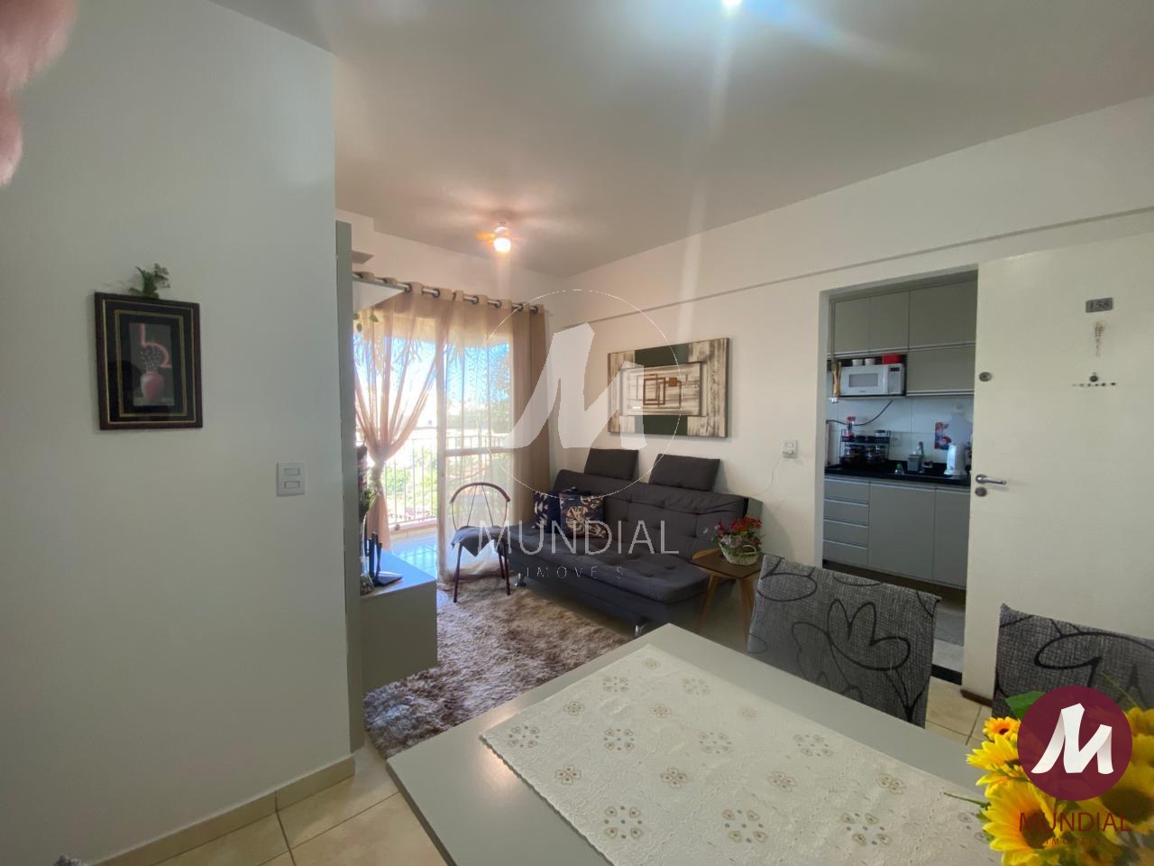 Sala de Estar — foto 4