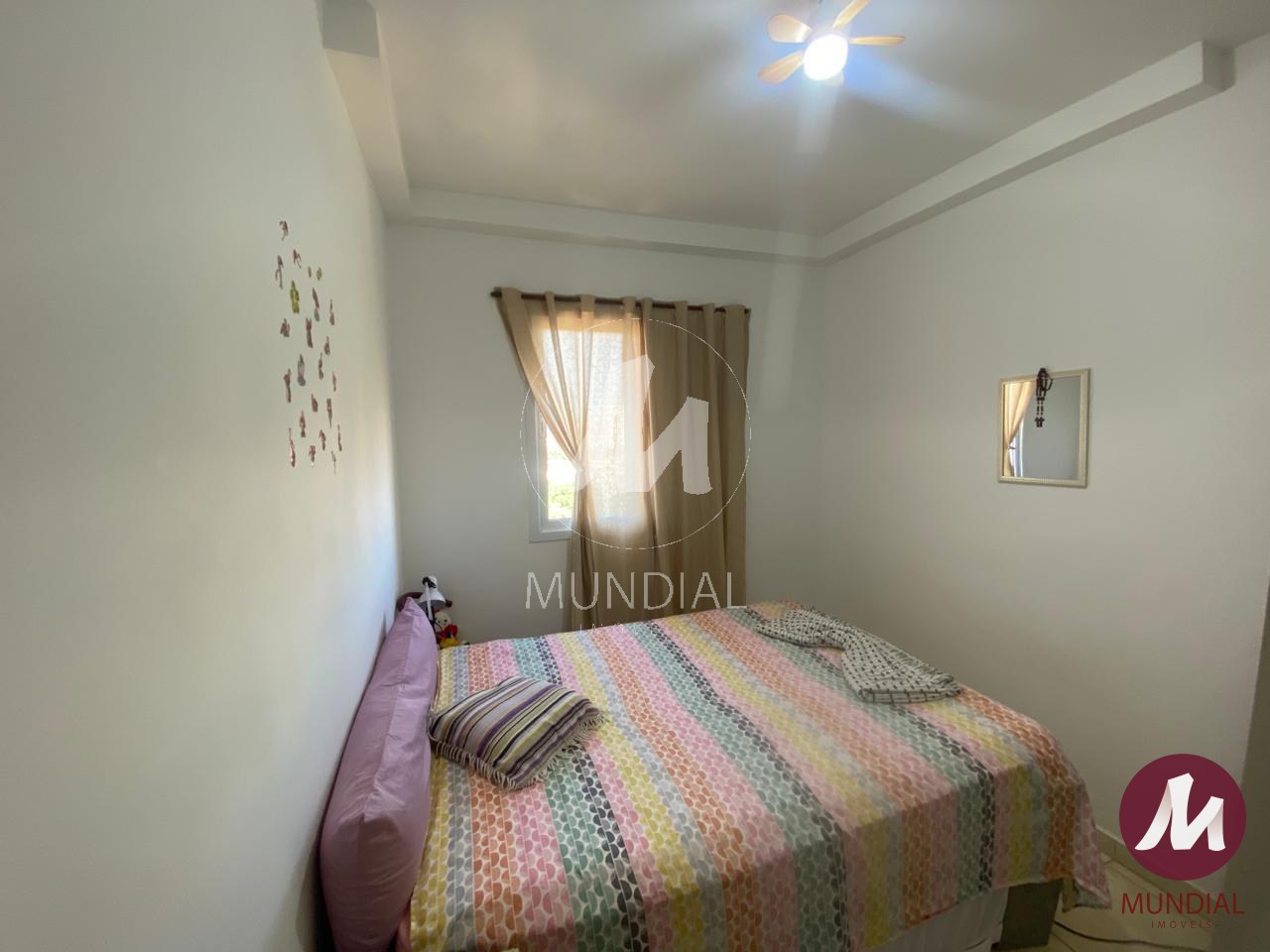 Dormitorio — foto 10