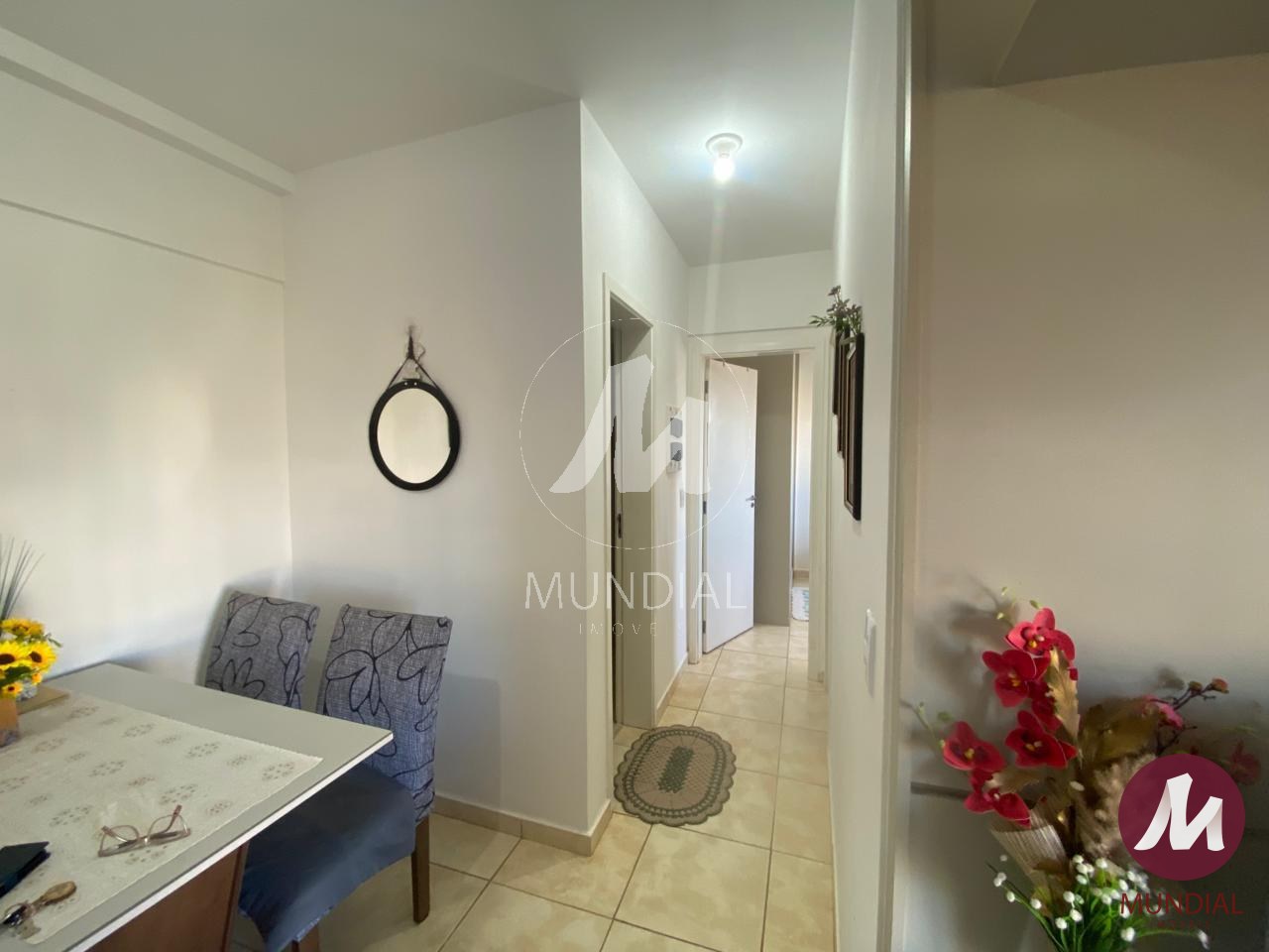 Sala de Jantar — foto 5