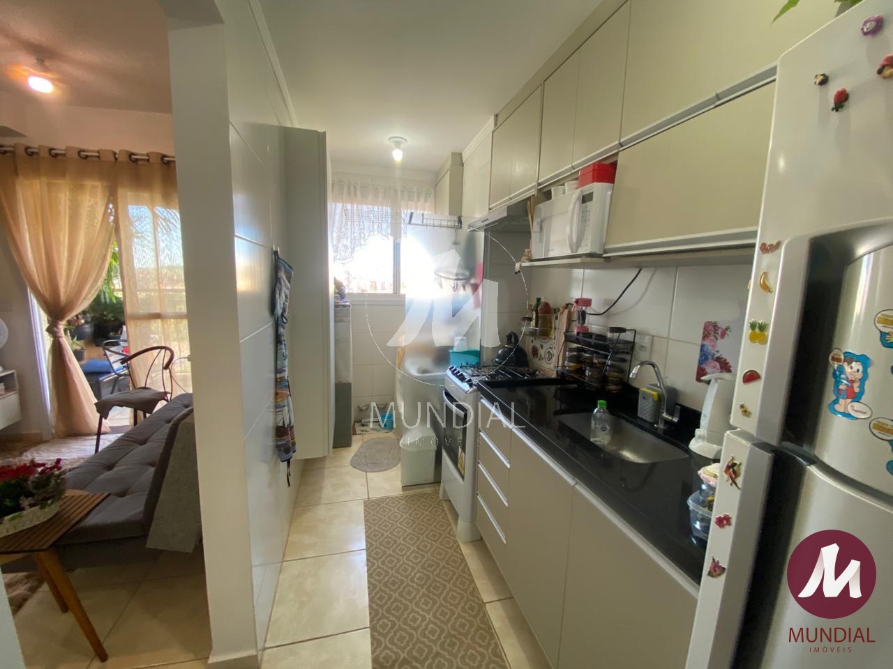 Cozinha — foto 6