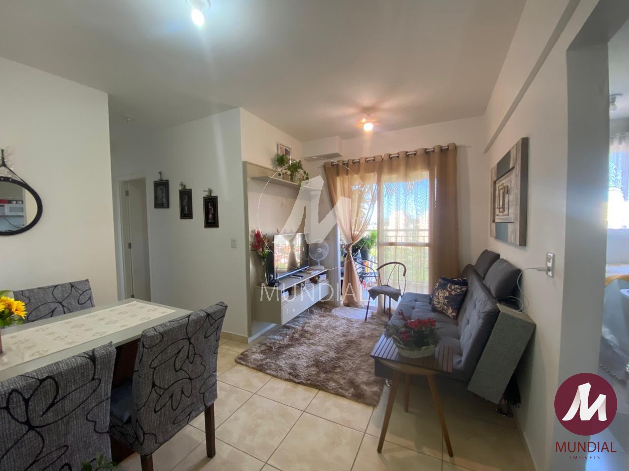 Sala de Estar — foto 3