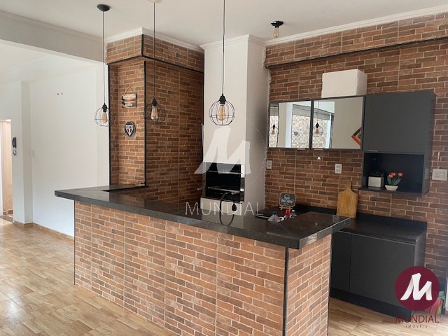 Espaço Gourmet — foto 2