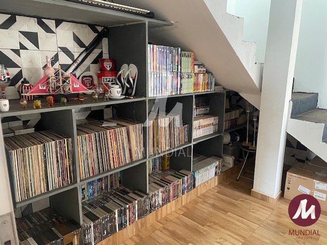 Escritorio — foto 3