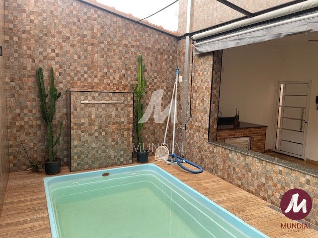 Piscina — foto 4