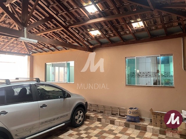 Garagem/estacionamento — foto 5