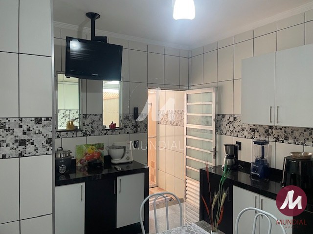 Cozinha — foto 6