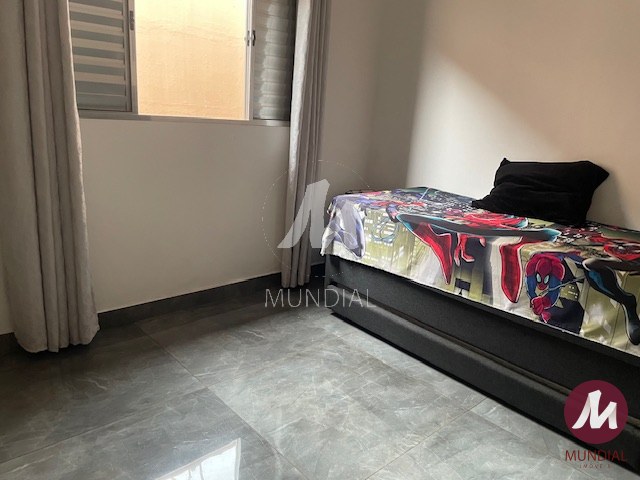 Dormitorio — foto 7