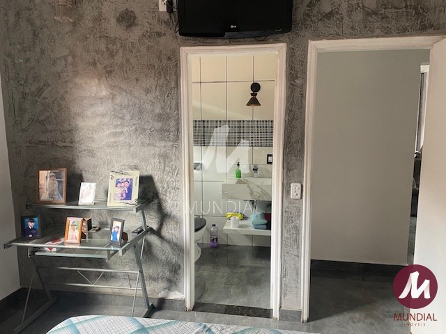 Suite — foto 8
