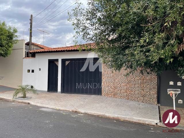 Fachada Unidade — foto 1