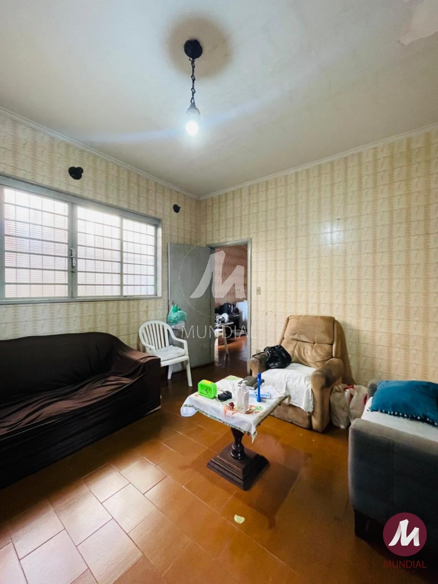 Sala — foto 4