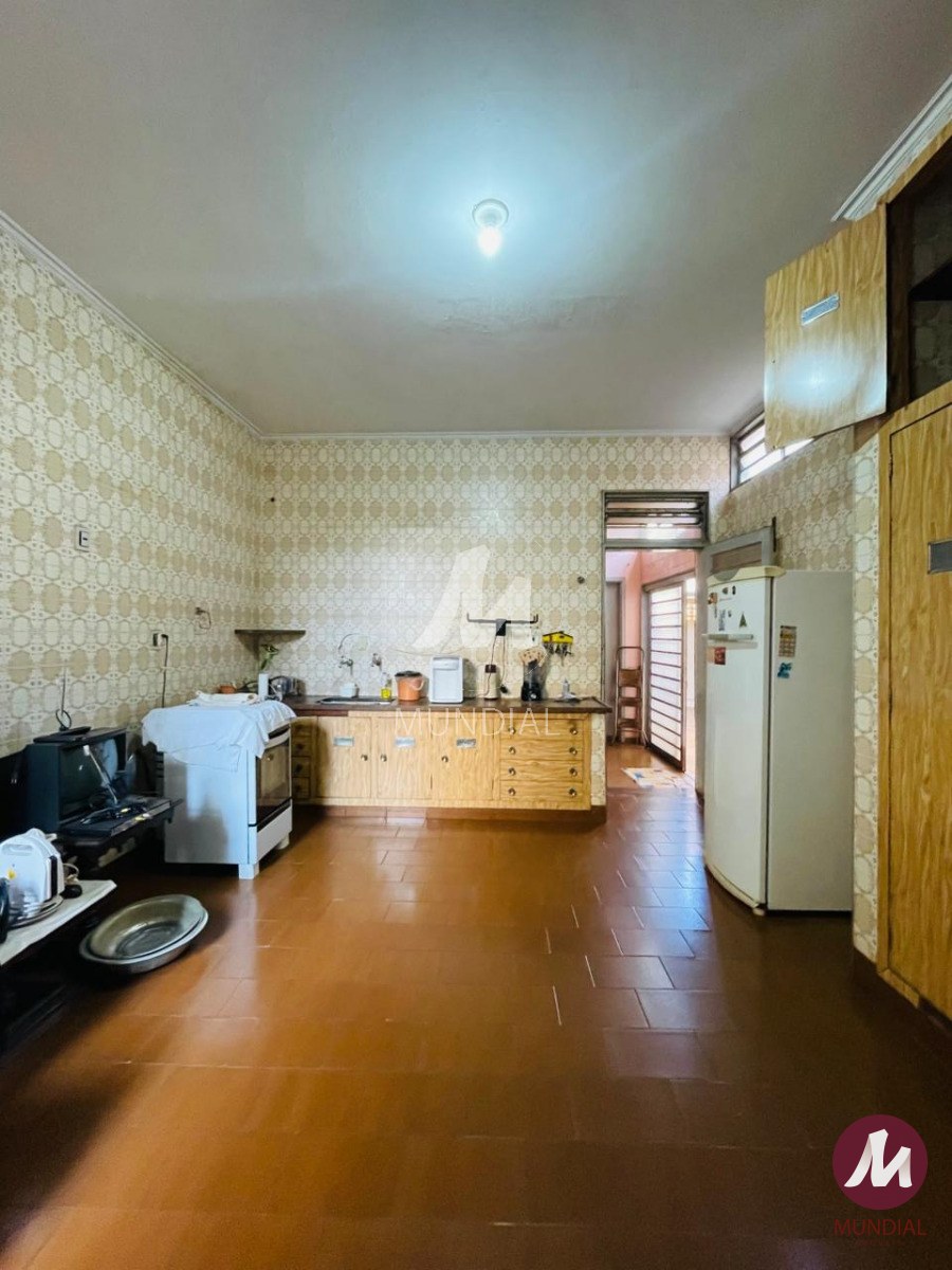 Cozinha — foto 5