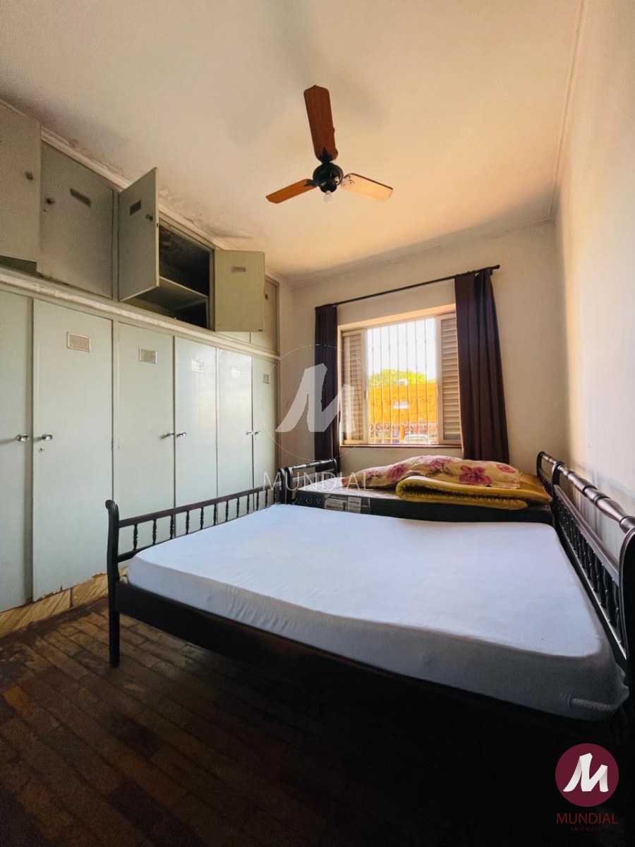 Dormitorio — foto 8