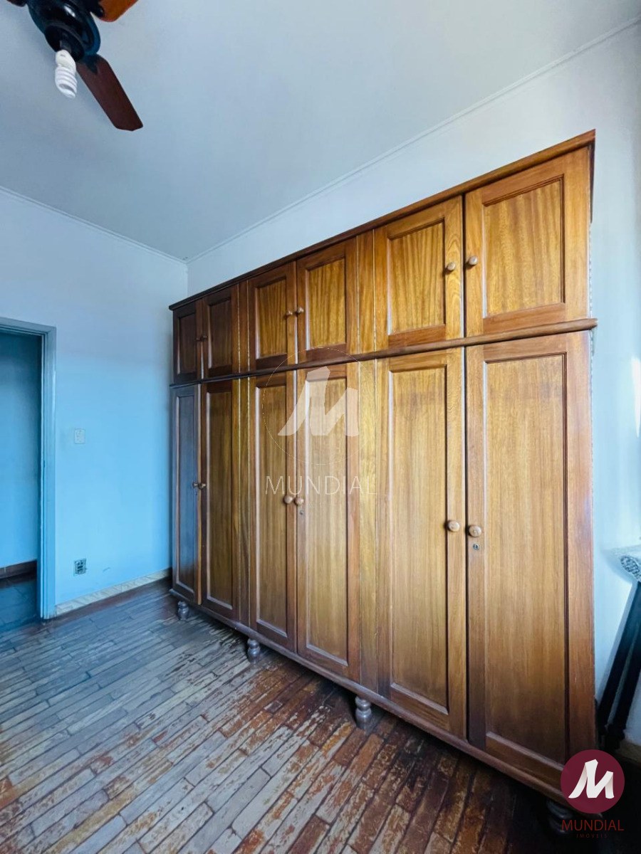 Dormitorio — foto 10