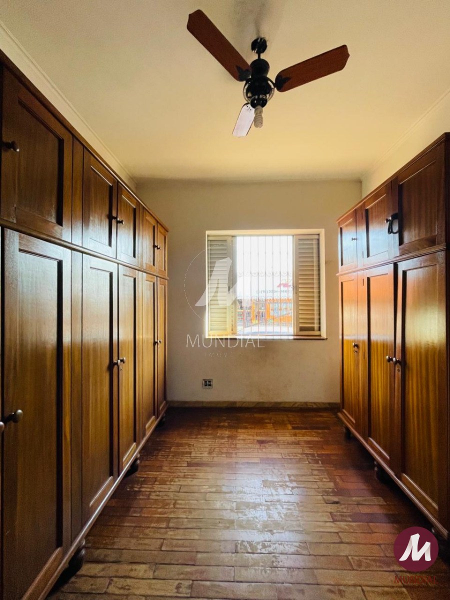 Dormitorio — foto 11