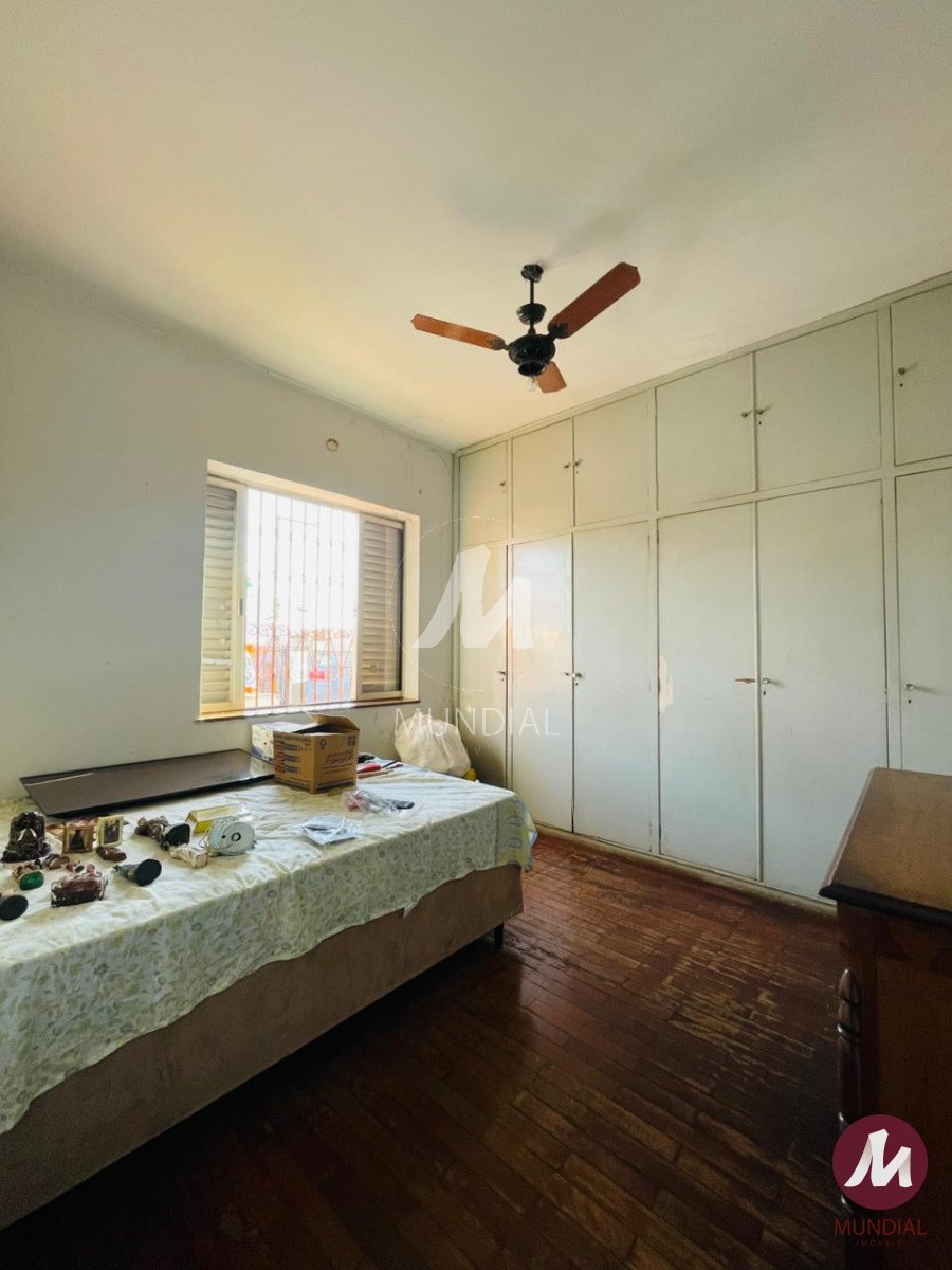 Dormitorio — foto 12