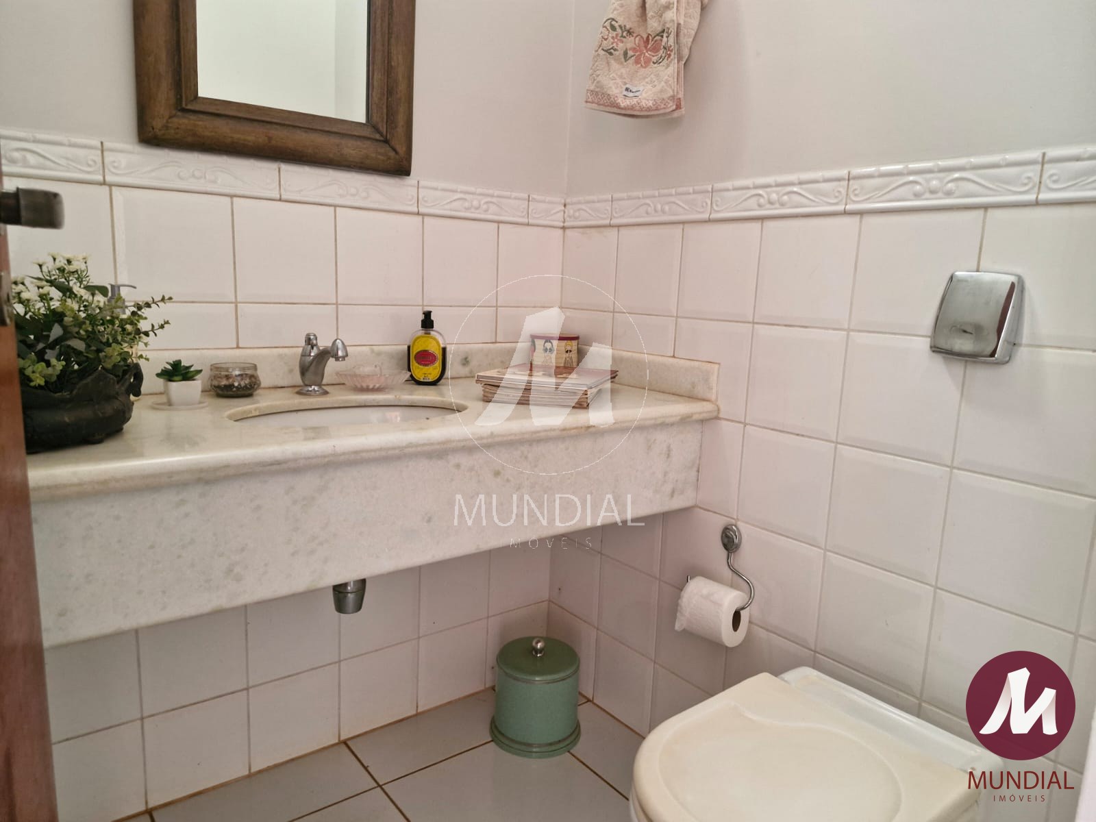 Lavabo — foto 6