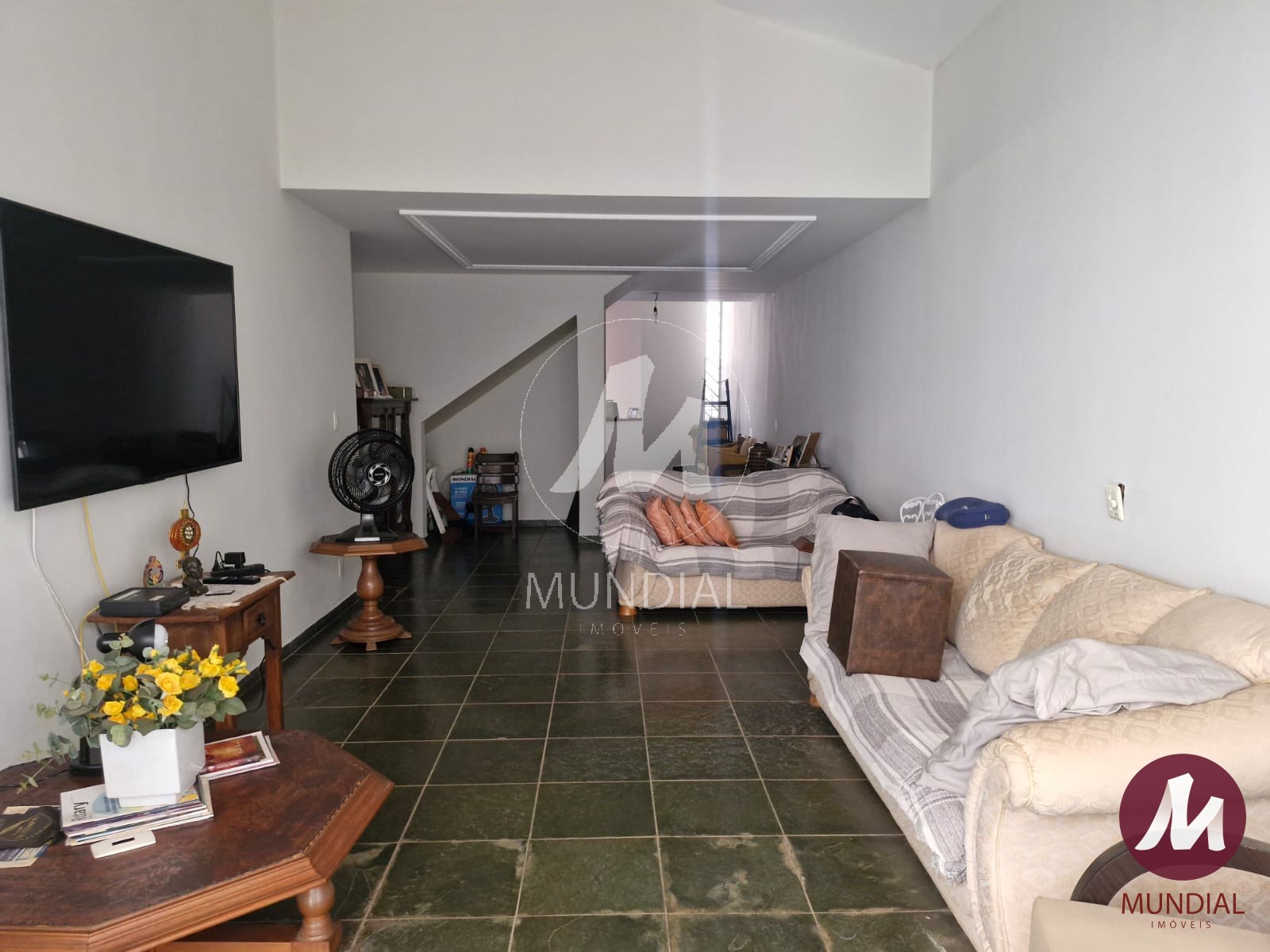 Sala — foto 3