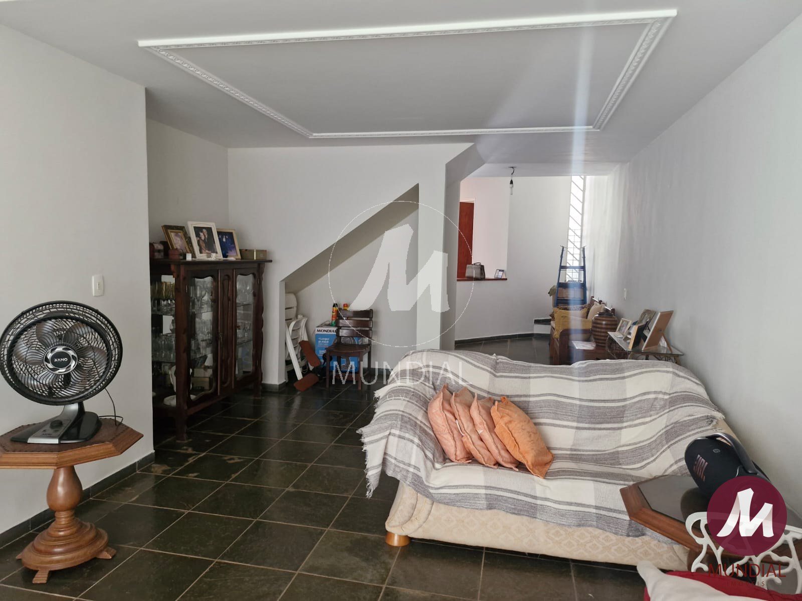 Sala — foto 4