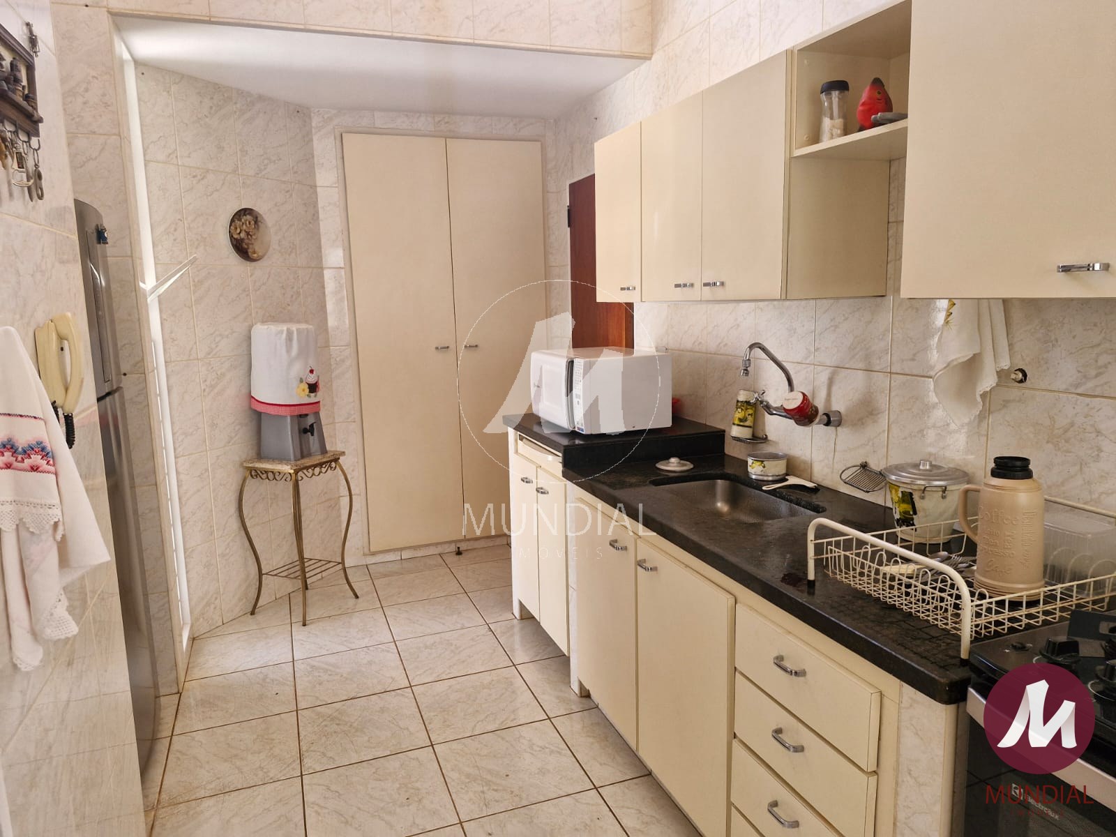 Cozinha — foto 7