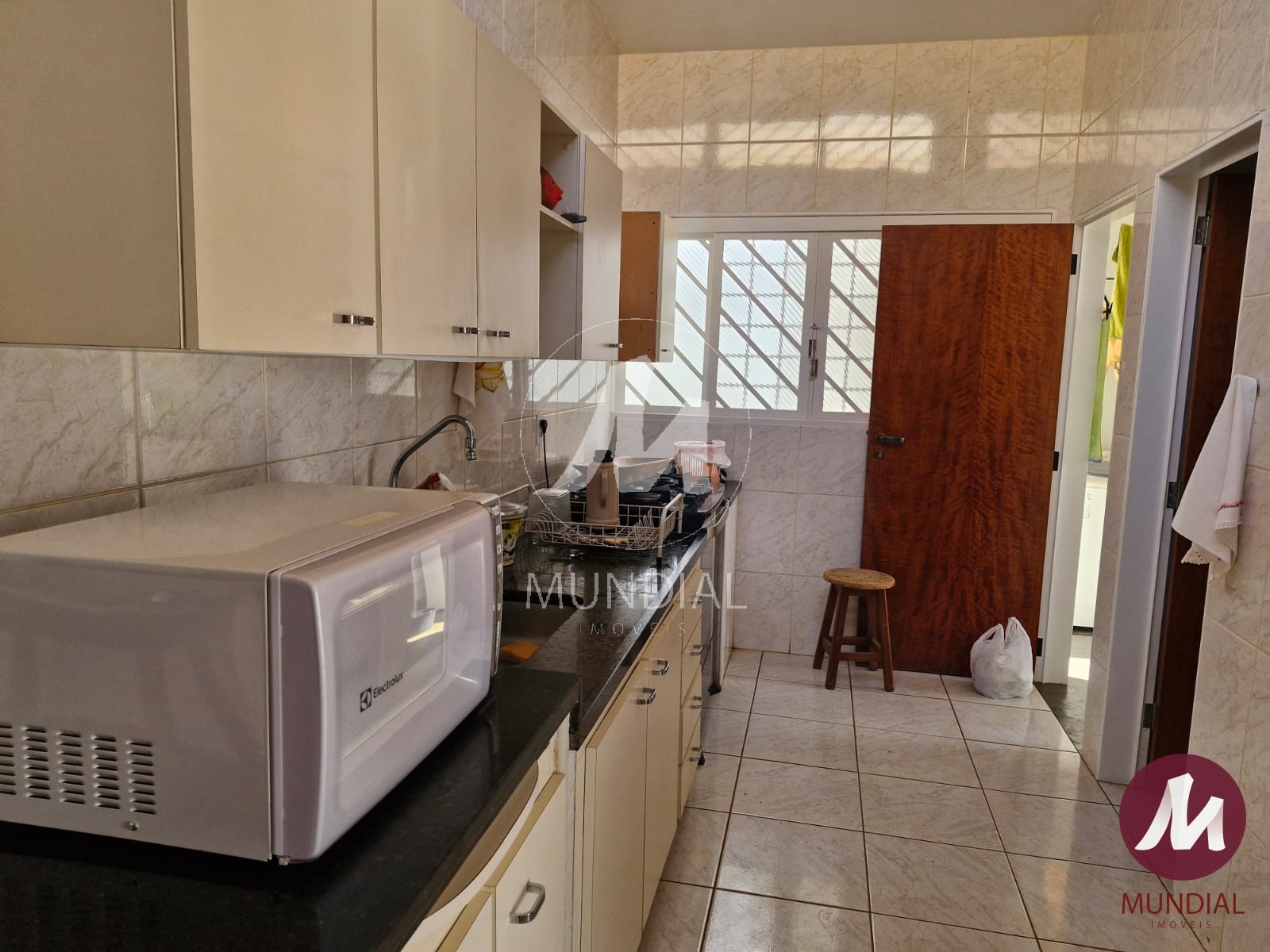 Cozinha — foto 8