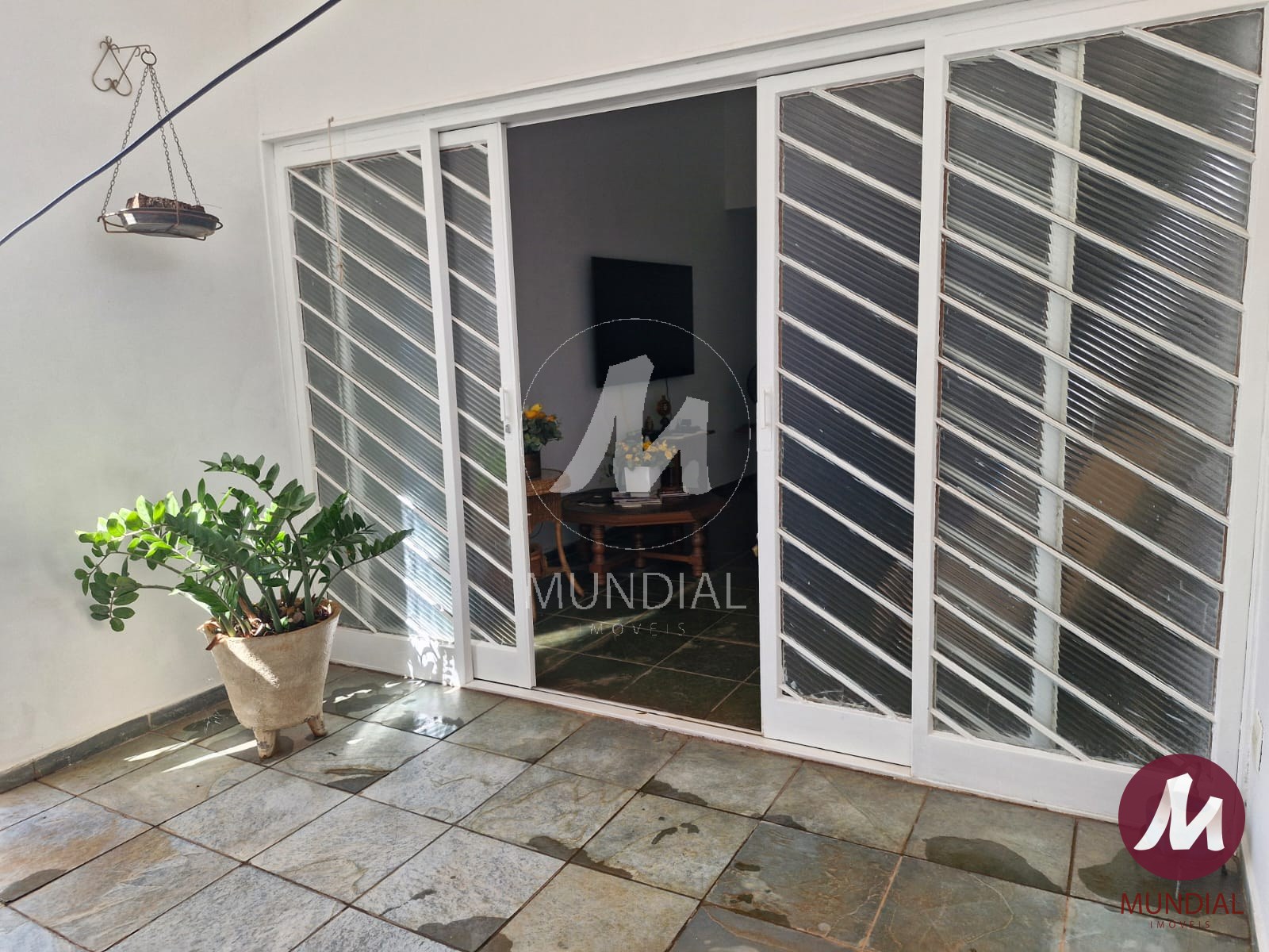 Quintal/corredores — foto 11