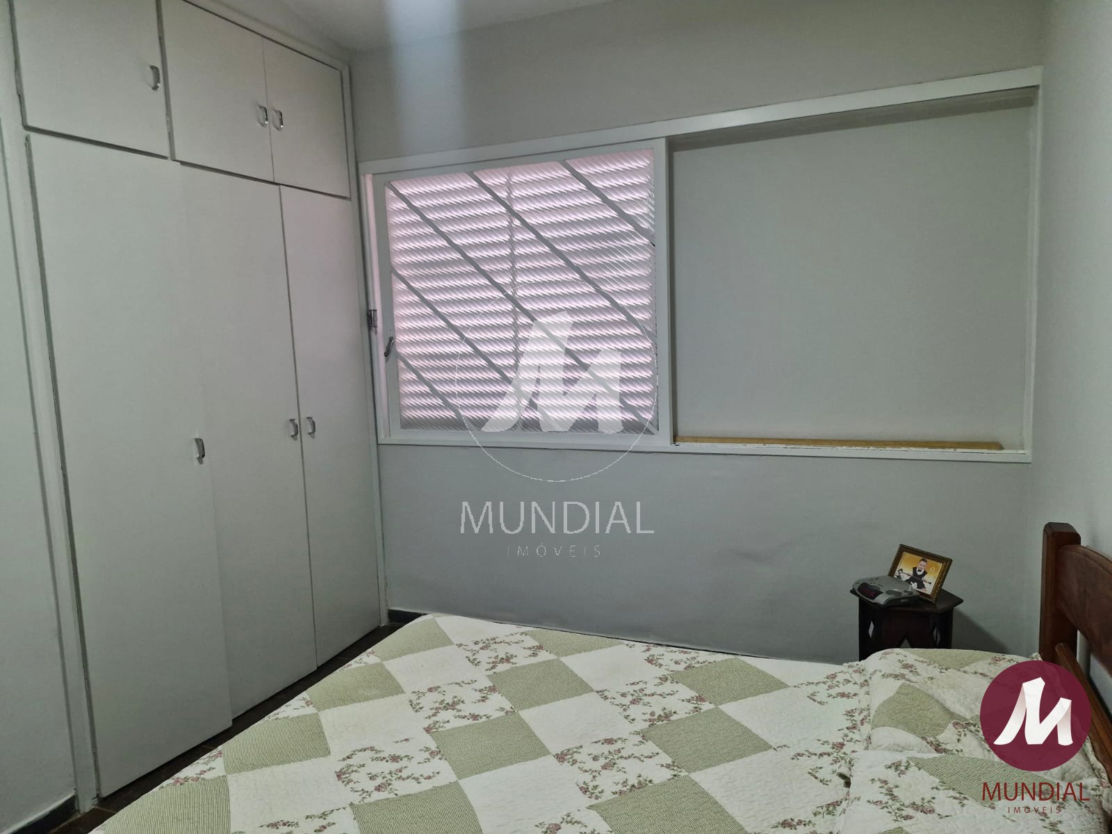 Suite — foto 12