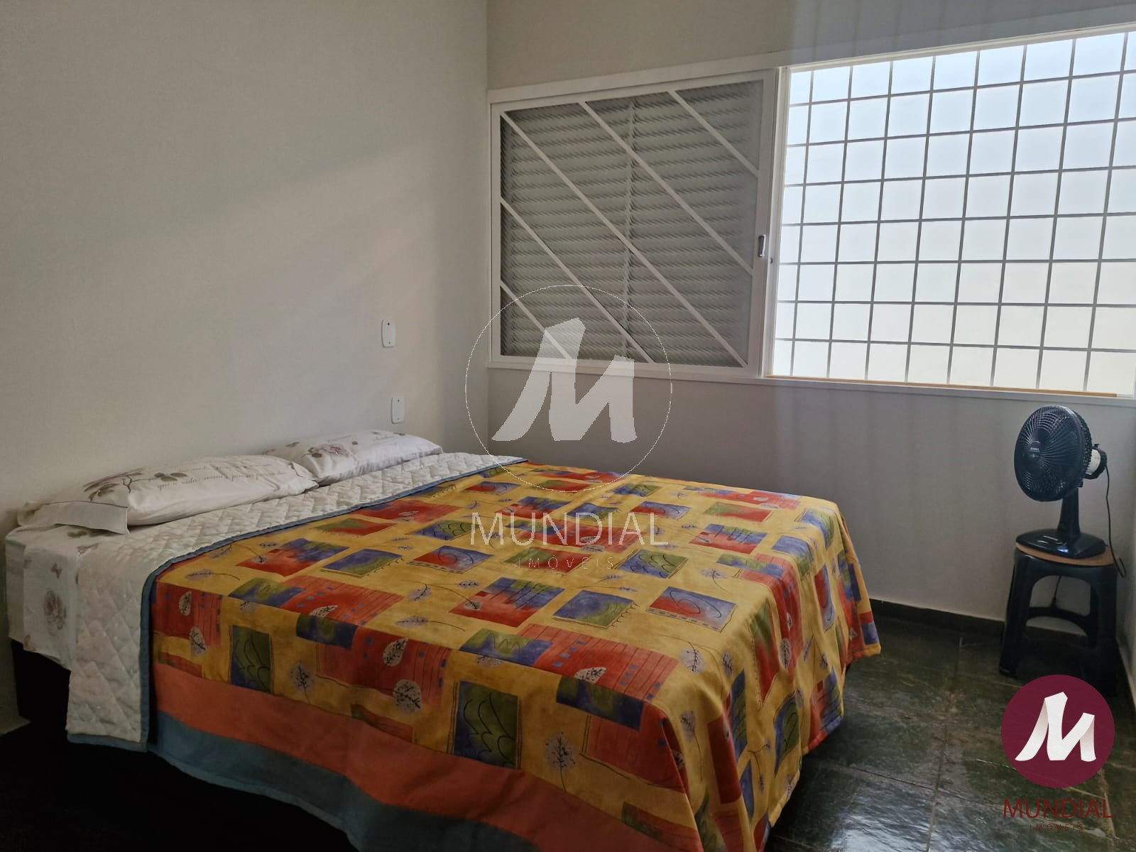 Dormitorio — foto 15