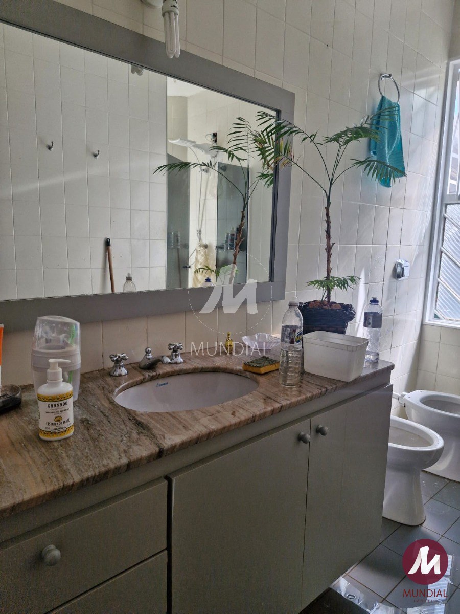 Banheiro/lavabo — foto 17