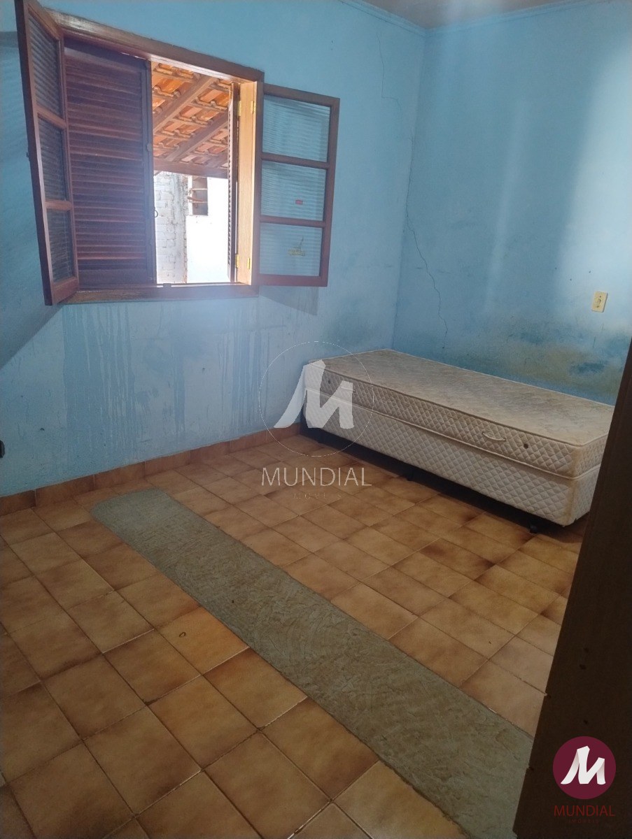 Dormitorio — foto 12