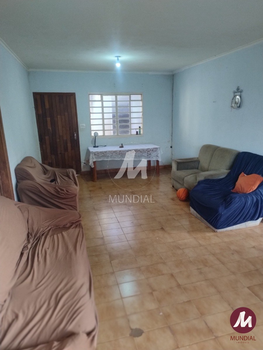 Sala — foto 13