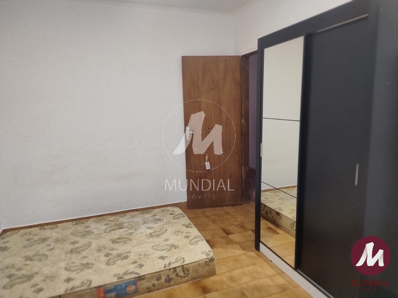 Dormitorio — foto 14