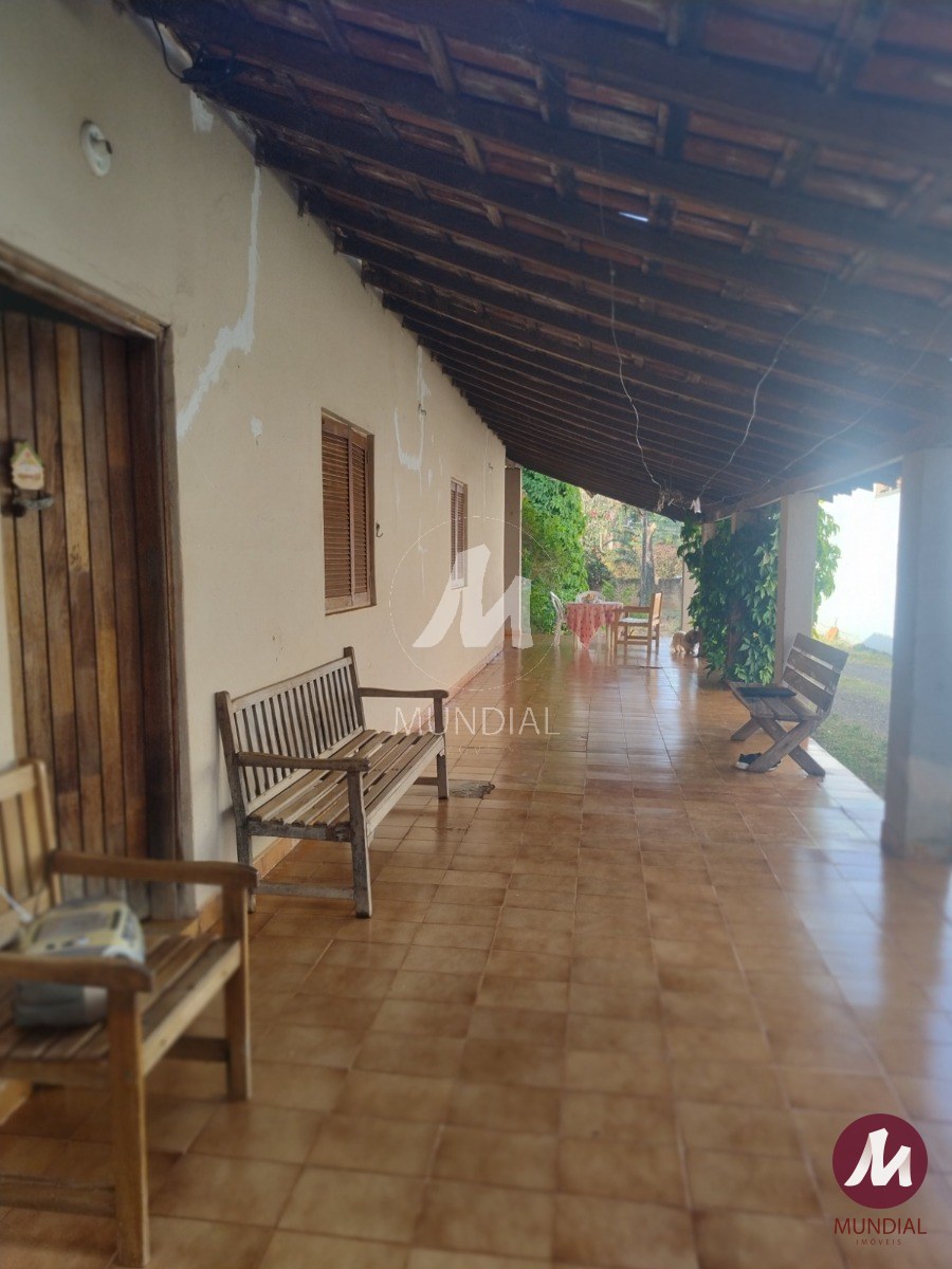 Varanda/Sacada — foto 16