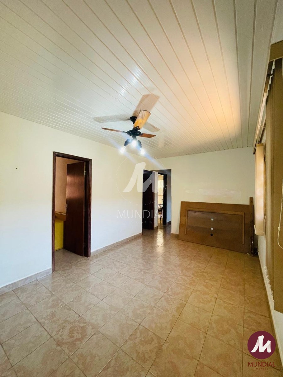 Sala — foto 4